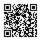 南通經開區：招引高質量項目 建設長三角一流開發區