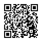 8月17日起南航將恢復廣州——倫敦航線