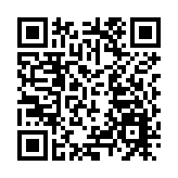 香港社建協會辦「渠道維護維港零污」宣傳車巡禮