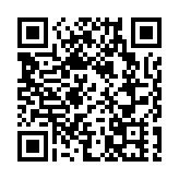 【美食】龍島推出中秋月餅、朱古力及曲奇禮盒 