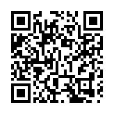 高比墜機現場照片遭外流 其遺孀提起訴訟今在美法院開審