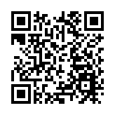 【玩樂】誠品香港十周年 與讀者同樂至凌晨1點