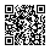 陳茂波：本港社會回復穩定 投資者信心進一步鞏固