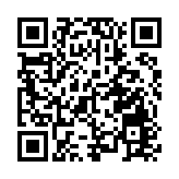 46歲男子於西區失蹤 警方呼籲市民提供消息