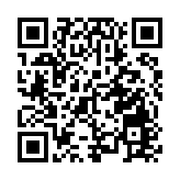 澳門一維修員遭升降機齒輪鏈夾頭亡