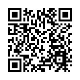 有片 | 葉小鋼：在深圳做中國最有特色的音樂學院