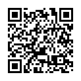 美國「以台制華」 加速兩岸統一