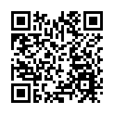 聯合科學委員會專家指新冠疫苗可與其他滅活疫苗同時接種