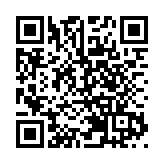 廣西優質產品赴港參加2022香港美食博覽