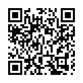 國際勞工組織：預計今年全球失業青年總數將達7300萬人