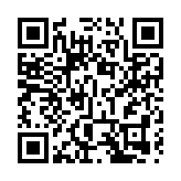 8間消費券臨時服務中心本周六後停止開放