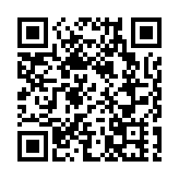 美國猴痘確診病例數超萬例 為全球最多