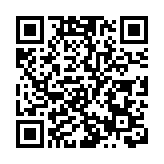 麥當勞計劃未來數月內重開烏克蘭部分餐廳