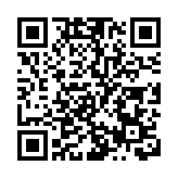 英國和丹麥承諾向烏克蘭提供更多資金及武器援助