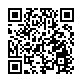 民青局局長麥美娟談增強青年主人翁意識