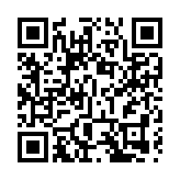 中國這十年 | 山西：十年交出亮眼成績單