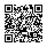 勞工處：僱主應讓持「黃碼」的僱員完成酒店檢疫後上班