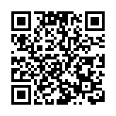 共成長 繪未來 | 第七屆風潤中華鄉村教師成長營如約而至