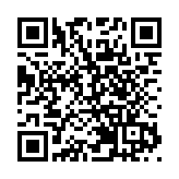 掌趣科技出海提速 立足於全球化戰略布局