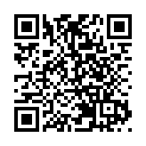 土外長：瑞典和芬蘭尚未履行就加入北約所做承諾