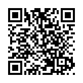 8月11日深圳新增1例確診病例