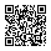 廣東11日新增15例本土確診病例