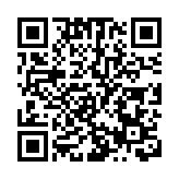 隔夜美國股市三大股指漲跌不一