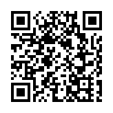 內地11日新增本土新冠確診648例 其中海南595例