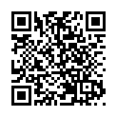 2022深圳健康活動月正式啟動