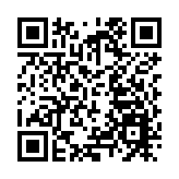 卡塔爾世界盃賽程調整 東道主上演揭幕戰
