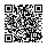 【開市盤點】恒指開升報20158點 小米升逾6%