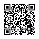 13間醫療機構續為已登記「疫苗到戶接種服務」長者及有需要市民上門打針