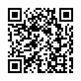 科興可與其他疫苗同時打 劉宇隆冀幼童接種率入冬前達六成