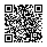 美國一男子持槍闖FBI大樓後被擊斃