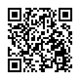 《星月神話》重映！ 慶祝香港回歸祖國二十五周年電影展杭州站盛大開幕