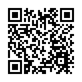 深圳寶安區與深國際共同打造綠色智慧物流樞紐標桿項目