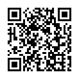 地區事項統籌工作組公布計劃 周日起清理逾600個衛生黑點