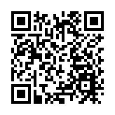 【午市盤點】恒指半日升64點 本地銀行股微吐