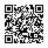 美疾控中心：不再建議保持社交距離