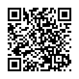 可持續發展基金批准8個項目撥款 資助總金額974萬元