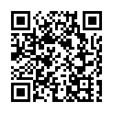 印度官員否認政府考慮限制中企銷售千元以內手機