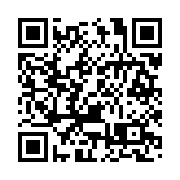 2022南國書香節即將開幕 全省373家分會場等你來「尋寶」!