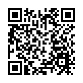 俄外交部譴責拉脫維亞將俄定為「支恐國家」