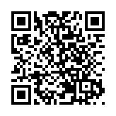 公屋平均輪候時間6年 至6月底逾14萬家庭等上樓