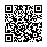 中國這十年 | 山西：繪就美麗生態新畫卷