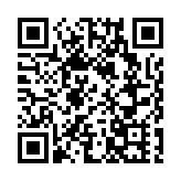 陽光油砂Q2轉盈 純利2.81億