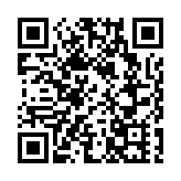 本港12日新增4439宗確診個案 再多4宗死亡個案