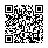 山海遙望同明月，湖里東鄉共故鄉