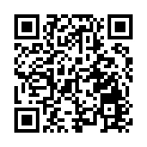 台灣新增21989例新冠肺炎確診病例