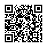 陳穎欣歡迎地區工作組打擊衛生黑點  倡滅鼠阻街等工作每月匯報進展